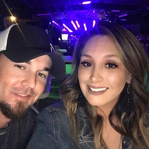 Meet your Posher, Krista